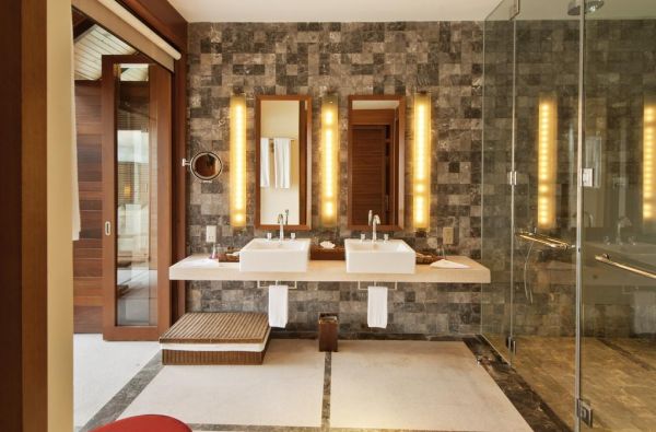 Egzotiškas poilsis Maldyvuose! Skrydis, pervežimas ir 7 n. viešbutyje PARADISE ISLAND RESORT & SPA 4+* su pusryčiais ir vakarienėmis