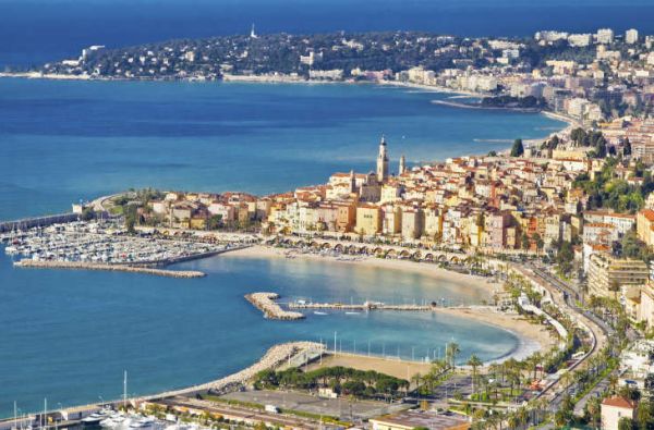 Viduržemio jūros pakrantės pasaka su 4d. poilsiu Lloret de Mare