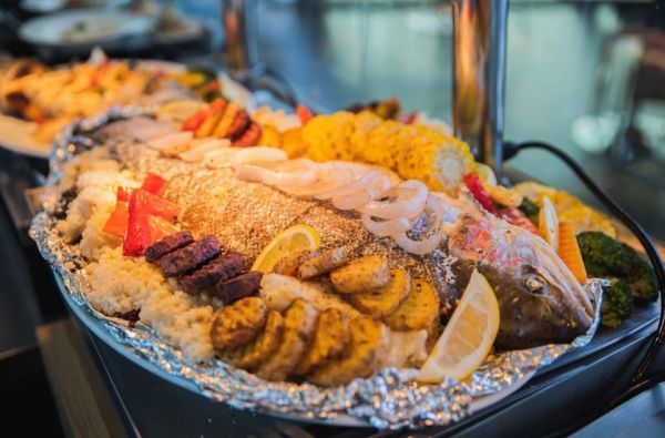 Pažintinis turas po Tailandą su poilsiu Patajoje ir Chang saloje 14d.