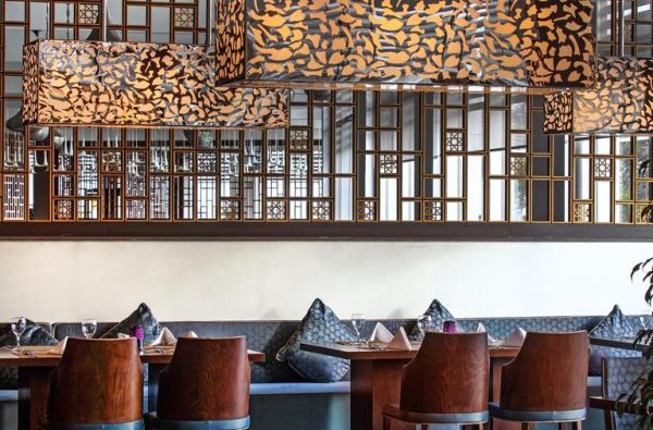 BELEKAS. Pasinerkite į Turkijos teikiamus malonumus VIP klasės 5* viešbutyje RIXOS PREMIUM BELEK - 7 nakvynės su skrydžiu ir maitinimu "ultra viskas įskaičiuota"