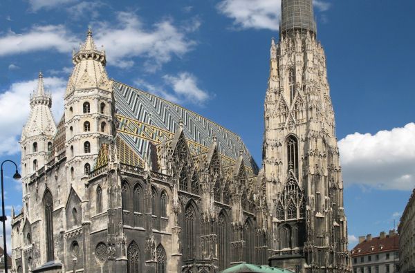 Klasikinė Italija 8d.