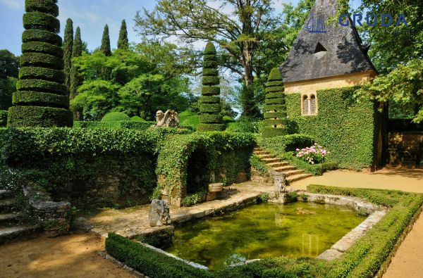 Neatrastoji Prancūzija