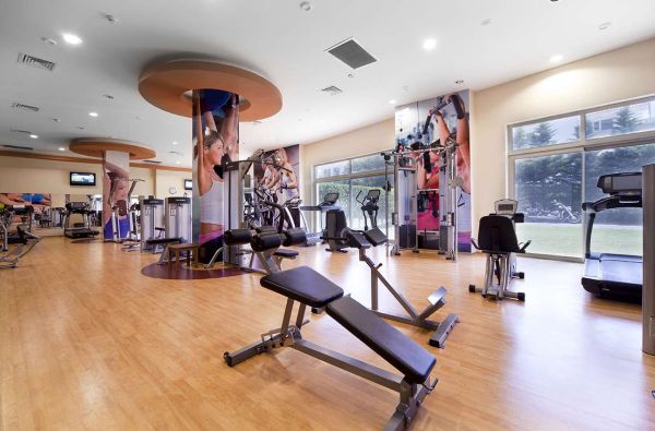 SIDĖ. Saulėtos atostogos. Skrydis, 7n. puikiame viešbutyje SUENO HOTELS BEACH SIDE 5* su viskas įskaičiuota PLIUS maitinimu!