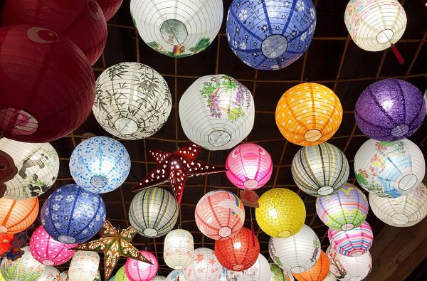 Kelionė į Kiniją su Avataro kalnais