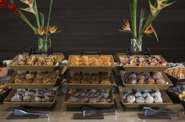 Pasakiškos atostogos Meksikoje! Skrydis, pervežimas ir 10 n. viešbutyje Nizuc Resort & Spa 5* be maitinimo