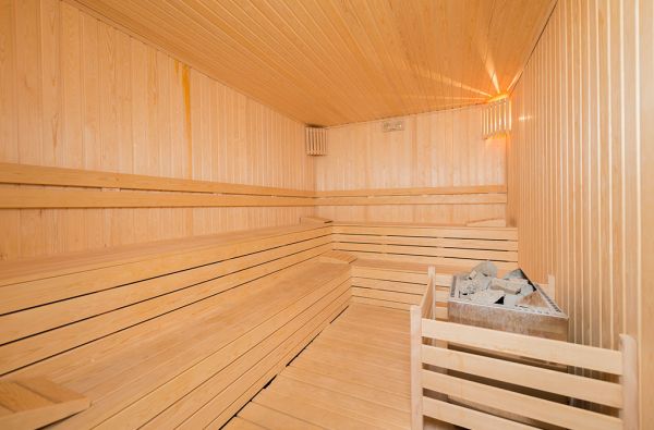 SIDĖ. Saulėtos atostogos. Skrydis, 7n. puikiame viešbutyje DIAMOND PREMIUM HOTEL & SPA 5* su Ultra viskas įskaičiuota maitinimu!