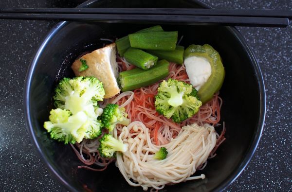 Kelionė į Taivaną