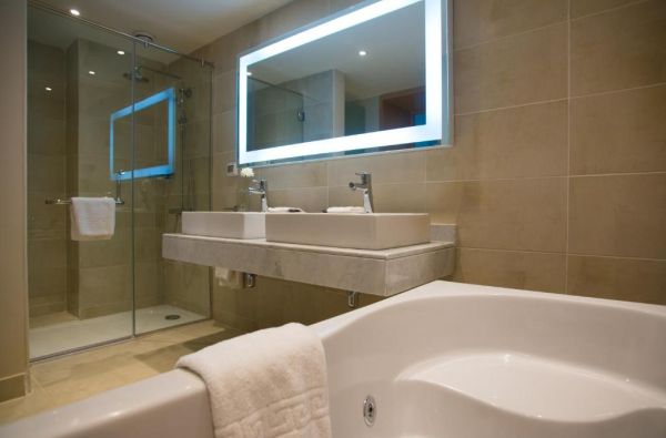 EGIPTAS. Patirkite kokybišką poilsį saulėtame Egipte, Marsa Alamo kurorte - 7 nakvynės 5* viešbutyje NOVOTEL MARSA ALAM su skrydžiu ir maitinimu „viskas įskaičiuota“