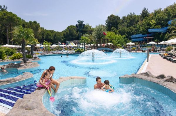 TEKIROVA. Nuotykiai, karšta saulė, šilta jūra ir nepamirštami įspūdžiai GURAL PREMIER TEKIROVA 5* viešbutyje – tobulas pasirinkimas svajonių atostogoms Turkijoje! Skrydis, 7 n. VIP klasės 5* viešbutyje su „ultra viskas įskaičiuota“ maitinimu