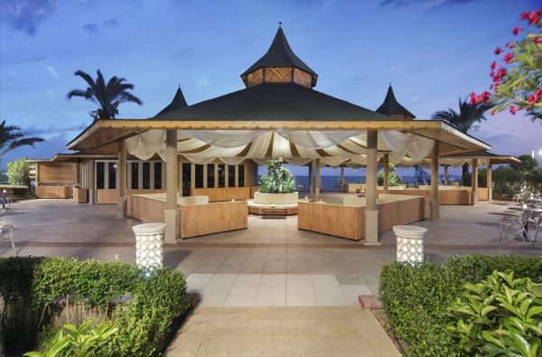 ALANIJA. Saulėtos atostogos. Skrydis, 7n. puikiame viešbutyje SAPHIR 4* su viskas įskaičiuota plius maitinimu!