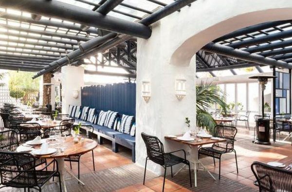 Kosta Adechė. Ką manote apie romantišką pabėgimą į TENERIFĘ ? Skrydis, 7n. viešbutyje JARDIN TROPICAL 4*, su pusryčiais - nuo 839 €!