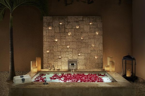 Idiliškas poilsis Meksikoje! Skrydis, pervežimas ir 10 n. viešbutyje Banyan Tree Mayakoba 5* be maitinimo