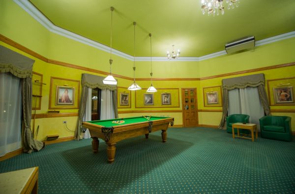 HURGADA. Kokybiškos atostogos. Skrydis, 7n. puikiame viešbutyje PHARAOH AZUR RESORT 5* su ”viskas įskaičiuota” maitinimu!