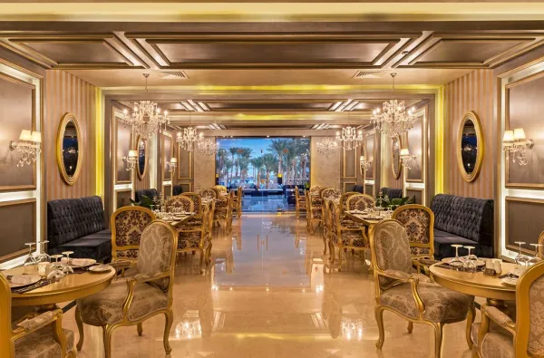 Rixus Premium Seagate