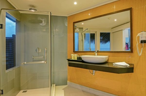 Išsvajotos atostogos Maldyvuose! Skrydis, pervežimas ir 7 n. viešbutyje ADAARAN CLUB RANNALHI 4* su "viskas įskaičiuota"