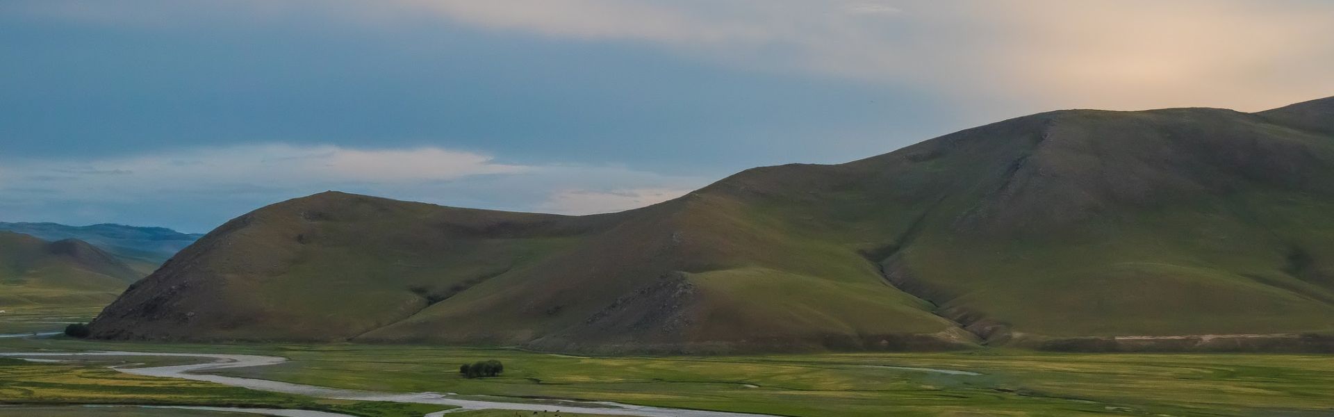 Naudinga informacija apie Karakorumą