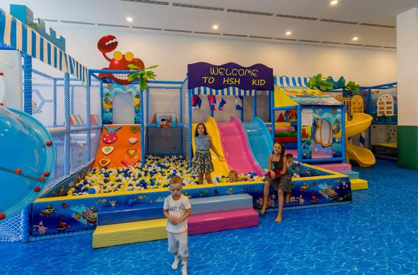 ANTALIJA. Atitrūkite nuo kasdienybės rūpesčių! Tereikia sugalvoti norą! Stulbinanti Turkija ir Jus pasitiks  tikras atostogų rojus! Skrydis, 7 nakvynės 5* SWANDOR TOPKAPI PALACE viešbutyje su „ultra viskas įskaičiuota“ maitinimu - viskas ko Jums trūksta!