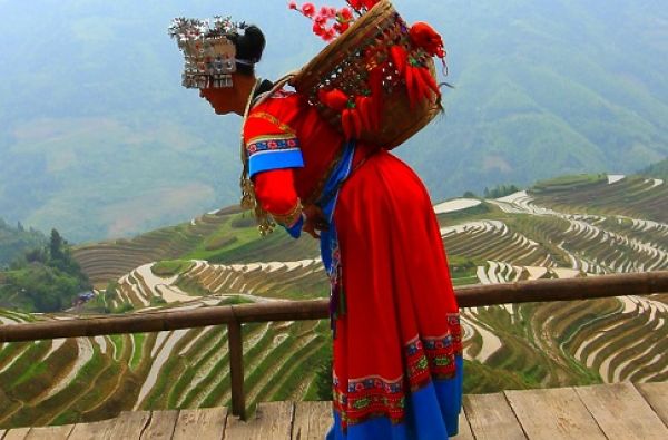 Nuotraukos autorius: Juris Bergins. 2015 05 14 kelionė