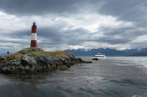 Argentina-Čilė-Velykų s.