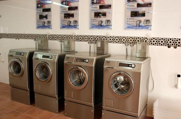 TOREMOLINOS. Smagiai atostogauk, pramogauk ir pažink – Pietų Ispaniją. Skrydis, 7n. viešbutyje BAJONDILLO APARTAMENTAI 3*, be maitinimo - nuo 619 €!