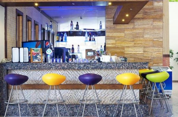 KEMERAS.Populiarioji vasaros žvaigždė, kviečia į svečius! Laikas atsipalaiduoti - pagaudykite saulės spindulius, įmerkite kojas į šiltą jūrą. Skrydis, 7 n. 4* SHERWOOD  GREENWOOD RESORT viešbutyje su „viskas įskaičiuota" maitinimu–Jūsų nuotykių vasara.