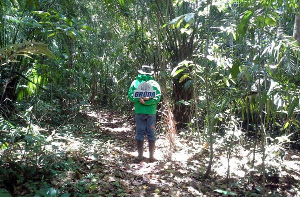 Klasikinė Peru: inkų paslaptys ir Andų didybė, aplankant Vaivorykštinius kalnus ir Amazonės baseino džiungles 14d. (17d.)