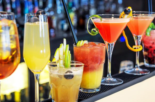 Nepamirštamos atostogos Maldyvuose! Skrydis, pervežimas ir 7 n. viešbutyje ELLAIDHOO MALDIVES BY CINNAMON 4* su "viskas įskaičiuota"