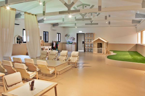 ALBUFEIRA. Išsiilgusiems ramybės, tai puikus pasirinkimas ALGARVĖJE. Skrydis, 7n. viešbutyje VIDAMAR RESORT ALGARVE 5*, su pusryčiais ir vakariene - nuo 839 €!