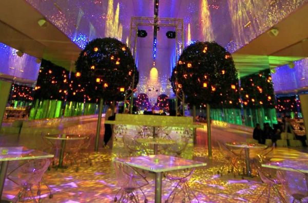 BELEKAS. Romantiškos atostogos dviese! Bent trumpam pamirškite rūpesčius ADAM & EVE 5* viešbutyje tik suaugusiems Turkijoje! Skrydis, 7 nakvynės 5* viešbutyje su „ultra viskas įskaičiuota“ maitinimu