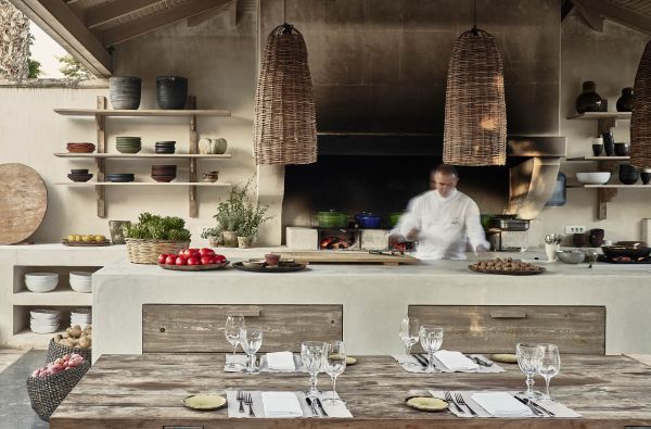 KRETA. Atostogos žalioje oazėje. Skrydis, 7n. CRETAN MALIA PARK 5* viešbutyje su pusryčiais.