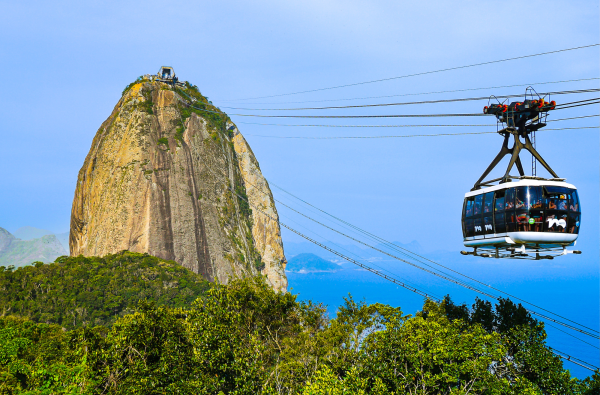 Rio2