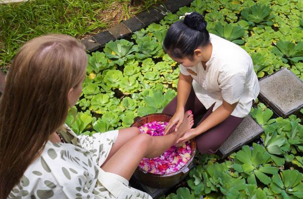 Kokybiškas poilsis Maldyvuose! Skrydis, pervežimas ir 7 n. viešbutyje SUN ISLAND RESORT & SPA 4+* su pusryčiais ir vakarienėmis