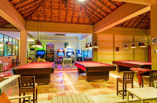 FETIJA. Išsvajotosios atostogos Turkijoje CLUB TUANA 5* viešbutyje - tikra dovana sau! Skrydis, 7 nakvynės, maitinimas "ultra viskas įskaičiuota" - viskas už puikią kainą!