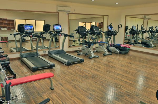 Nerūpestingos atostogos Maldyvuose! Skrydis, pervežimas ir 7 n. viešbutyje FIHALHOHI ISLAND RESORT 4* su "viskas įskaičiuota"