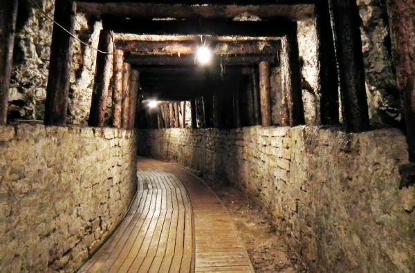 Artimoje, bet kitokioje Estijoje