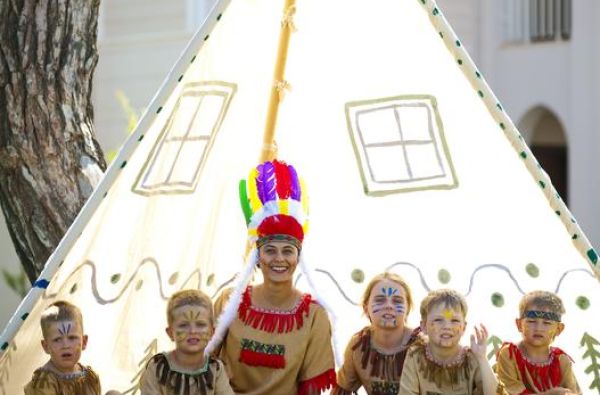 TEKIROVA. Nuotykiai, karšta saulė, šilta jūra ir nepamirštami įspūdžiai GURAL PREMIER TEKIROVA 5* viešbutyje – tobulas pasirinkimas svajonių atostogoms Turkijoje! Skrydis, 7 n. VIP klasės 5* viešbutyje su „ultra viskas įskaičiuota“ maitinimu