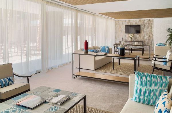 SANTA PONSA. Romantiškas pabėgimas į MALJORKĄ. Skrydis, 7n. viešbutyje H10 CASA DEL MAR 4*, su pusryčiais  - nuo 609€