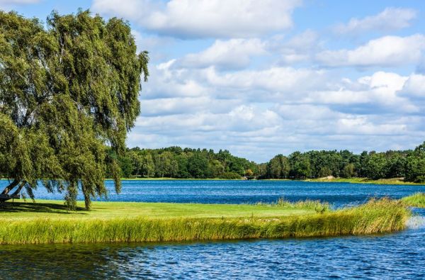 Pietų Švedijos miestai ir pramogos 5d.