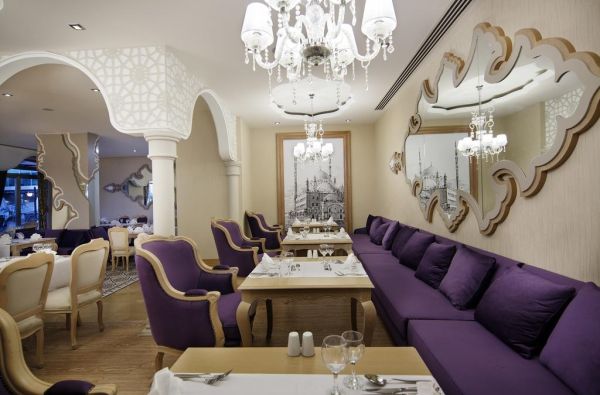 KEMERAS. Sunku atsispirti mintims apie atostogas?Sustok akimirka žavinga.Jūs jų nusipelnėte. Tad nieko nelaukite ir kraukitės lagaminus. Keliaujam į saulėtąją Turkiją.Skrydis,7 n. 5* KILIKYA PALACE GOYNUK viešbutyje su „ultra viskas įskaičiuota“ maitinimu