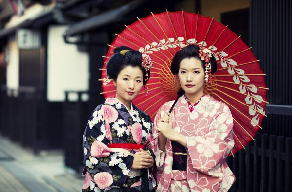 JAPONIJA – nuo meditacinių peizažų iki futuristinių megapolių. Ryto saulės, technikos naujovių, šventyklų ir sakurų kraštas 12d.