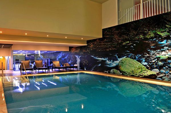 Kanisas. Puiki atmosfera ir galimybė atsipalaiduoti gražioje aplinkoje - MADEIROJE. Skrydis, 7n. viešbutyje FOUR VIEWS OASIS 4* su pusryčiais ir vakarienėmis - nuo 699 €!