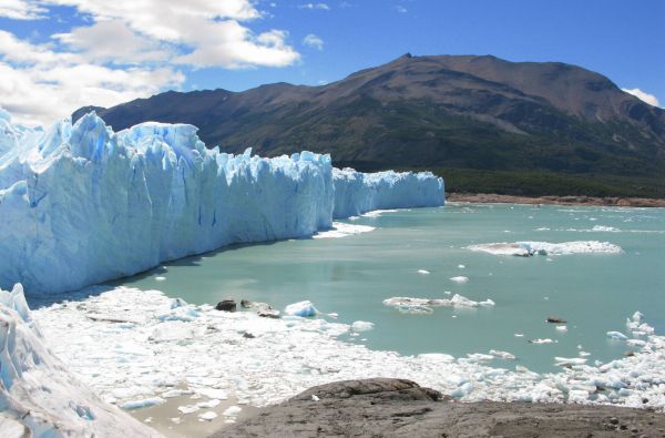 Argentina-Čilė-Velykų s.