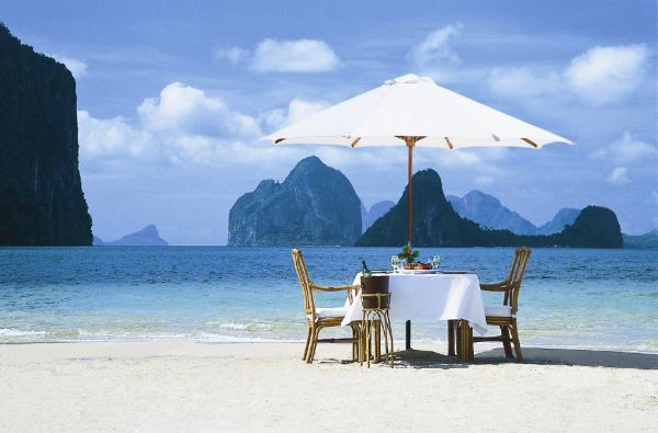 Filipinai – tropikų magija. Poilsis ir pramogos Sabange ir El Nido kurorte. Pramoginė – poilsinė - pažintinė kelionė 13d.