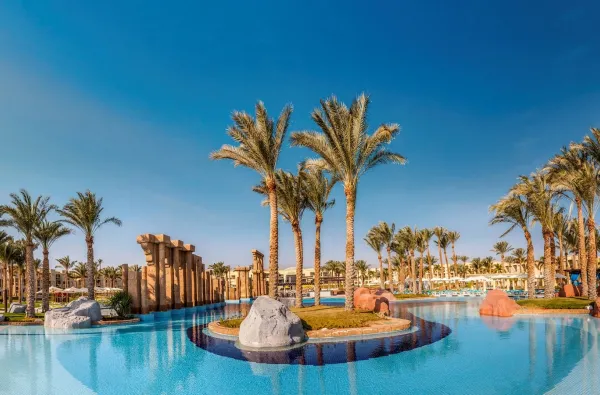 Rixus Premium Seagate