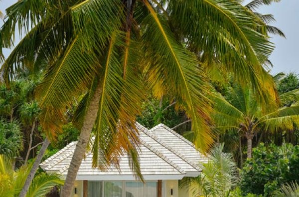 Aktyvios šeimos atostogos Maldyvuose! Skrydis, pervežimas ir 7 n. viešbutyje KANDIMA 5* su pusryčiais ir vakarienėmis plius