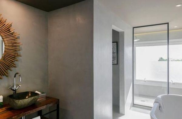 Kosta Adechė. Ką manote apie romantišką pabėgimą į TENERIFĘ ? Skrydis, 7n. viešbutyje JARDIN TROPICAL 4*, su pusryčiais - nuo 839 €!