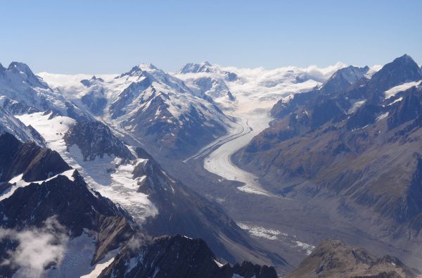 Didysis GRŪDOS turas po Naująją Zelandiją – gražiausią Pasaulio valstybę ir Fidžio salas - rojų žemėje 18d.