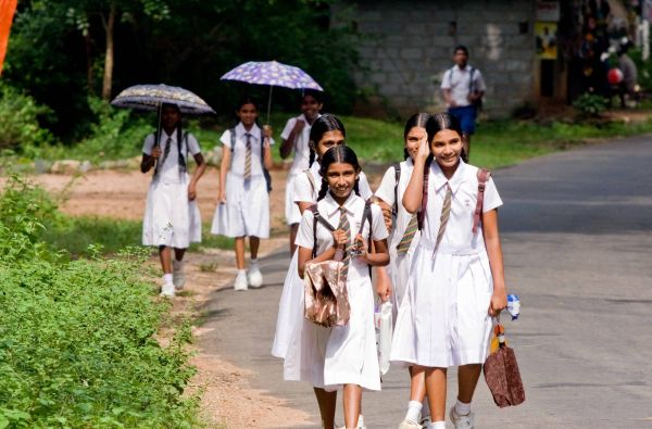 Šri Lanka – Indijos vandenyno perlas, dieviškasis Edeno sodas su poilsiu kurorte prie Indijos vandenyno 13d.