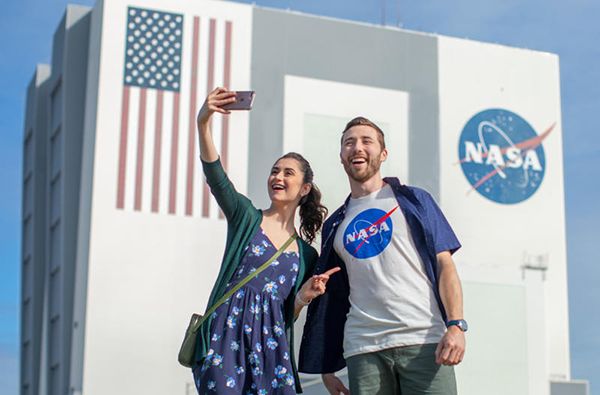 Kruizinė kelionė po Karibus naujausiu MSC WORLD AMERICA laivu su vadovu iš Lietuvos