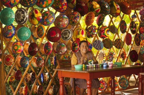 Svajingos atostogos Meksikoje!  Skrydis, pervežimas ir 10 n. viešbutyje Mahekal Beach Resort 4* su „viskas įskaičiuota“